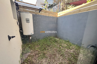 achat maison st-pierre 97410