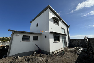 achat maison st-pierre 97410