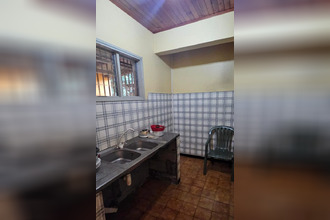 achat maison st-pierre 97410