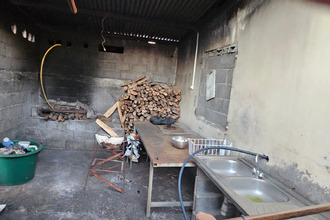 achat maison st-pierre 97410