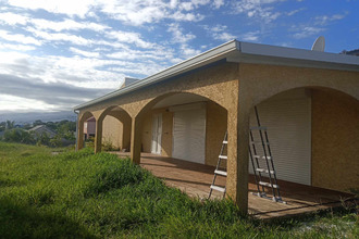 achat maison st-pierre 97410