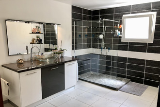 achat maison st-pierre 97410