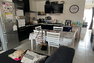 achat maison st-pierre 97410