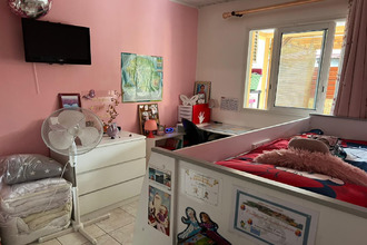 achat maison st-pierre 97410