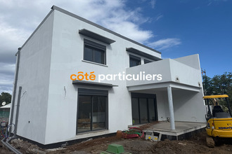 achat maison st-pierre 97410