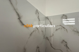 achat maison st-pierre 97410