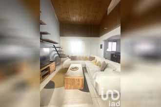 achat maison st-pierre 97410