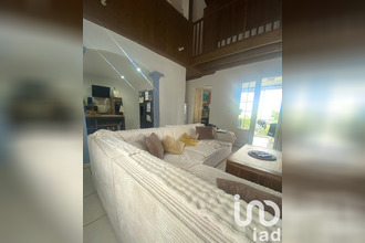 achat maison st-pierre 97410