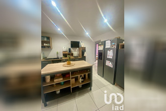 achat maison st-pierre 97410