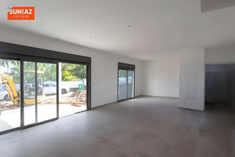 achat maison st-pierre 97410