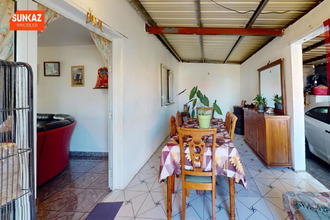 achat maison st-pierre 97410