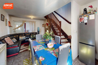 achat maison st-pierre 97410