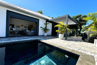 achat maison st-pierre 97410