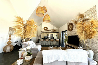 achat maison st-pierre 97410