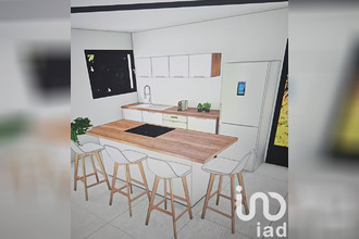 achat maison st-pierre 97410