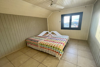 achat maison st-pierre 97410