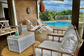 achat maison st-pierre 97410