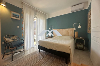 achat maison st-pierre 97410