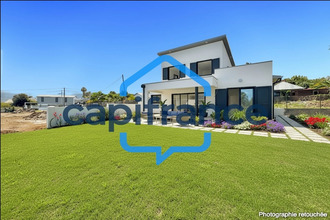 achat maison st-pierre 97410