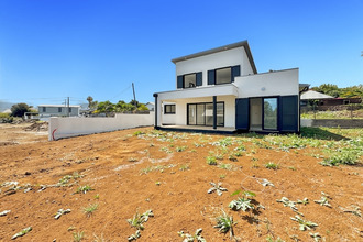 achat maison st-pierre 97410