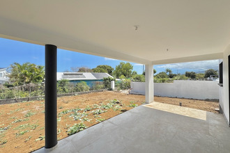 achat maison st-pierre 97410