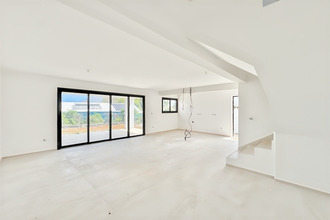 achat maison st-pierre 97410