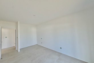 achat maison st-pierre 97410