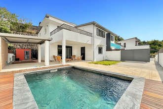 achat maison st-pierre 97410