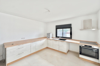 achat maison st-pierre 97410