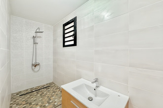 achat maison st-pierre 97410