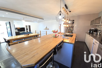 achat maison st-pierre 97410