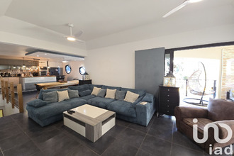 achat maison st-pierre 97410