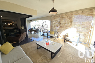 achat maison st-pierre 97410