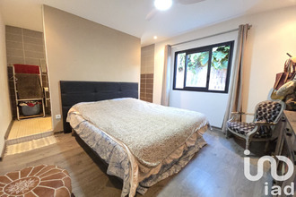 achat maison st-pierre 97410