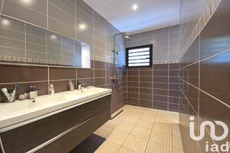 achat maison st-pierre 97410