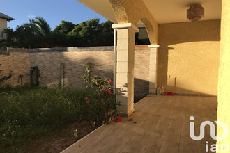 achat maison st-pierre 97410