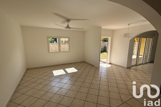 achat maison st-pierre 97410