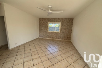 achat maison st-pierre 97410