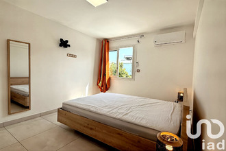 achat maison st-pierre 97410