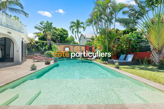 achat maison st-pierre 97410