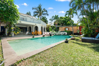 achat maison st-pierre 97410