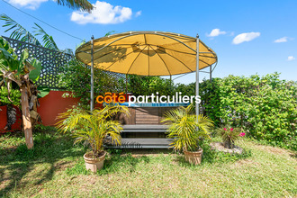 achat maison st-pierre 97410