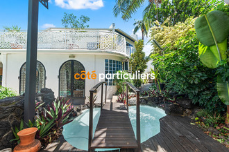 achat maison st-pierre 97410