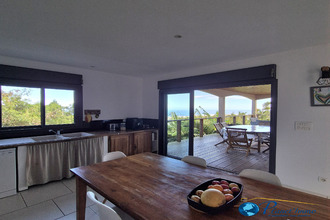 achat maison st-pierre 97410