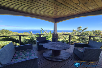 achat maison st-pierre 97410