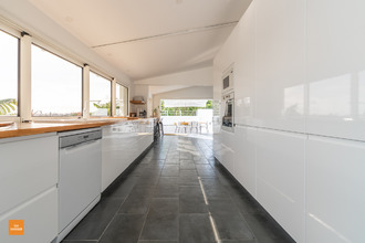 achat maison st-pierre 97410