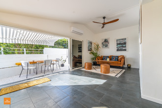 achat maison st-pierre 97410