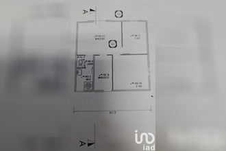 achat maison st-pierre 97410