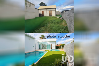 achat maison st-pierre 97410