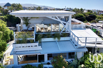 achat maison st-pierre 97410